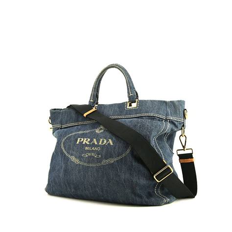 prada tela|Prada shopping bags online.